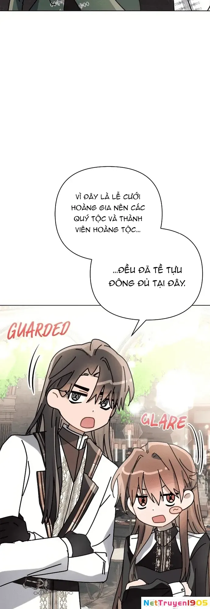 Công Chúa Ashtarte Chap 95 - Next Chap 94