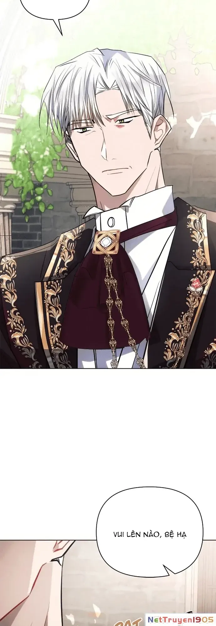 Công Chúa Ashtarte Chap 95 - Next Chap 94