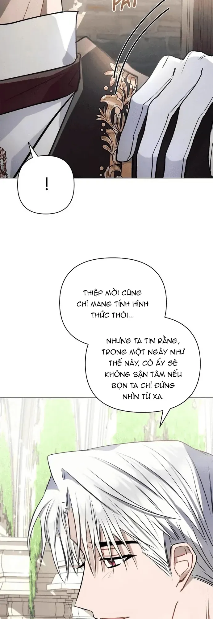 Công Chúa Ashtarte Chap 95 - Next Chap 94