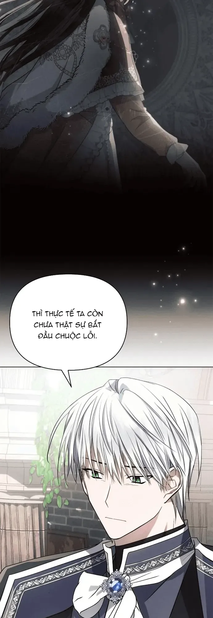 Công Chúa Ashtarte Chap 95 - Next Chap 94