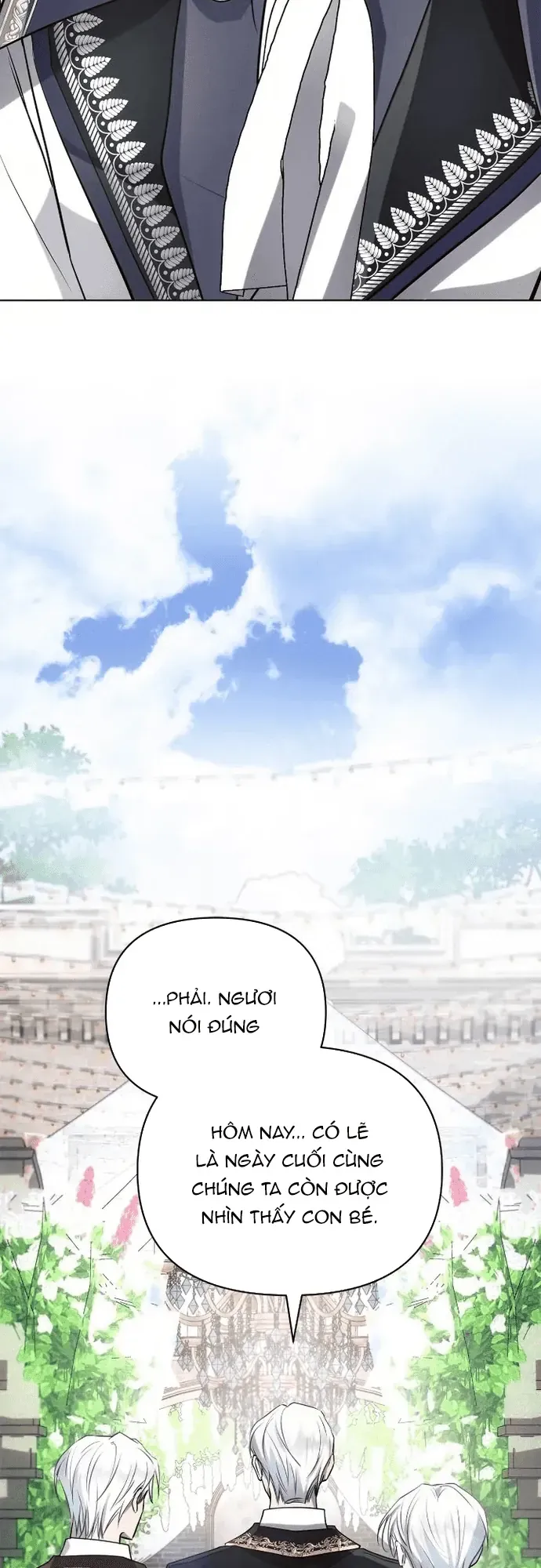 Công Chúa Ashtarte Chap 95 - Next Chap 94