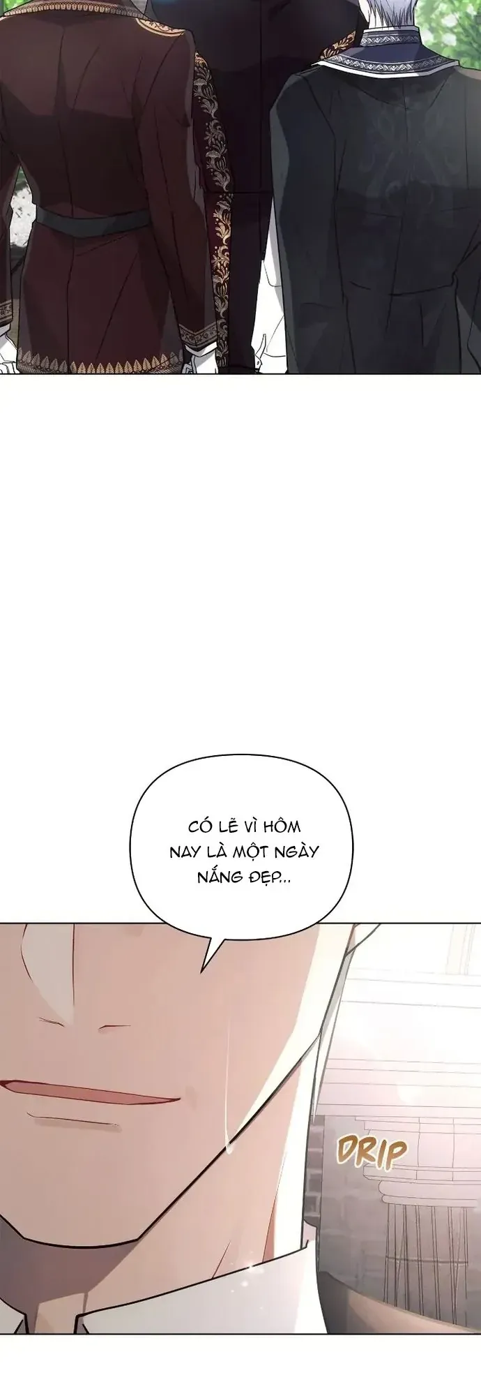 Công Chúa Ashtarte Chap 95 - Next Chap 94