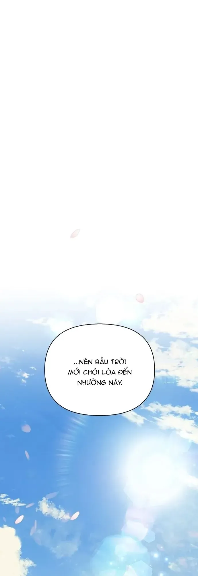 Công Chúa Ashtarte Chap 95 - Next Chap 94