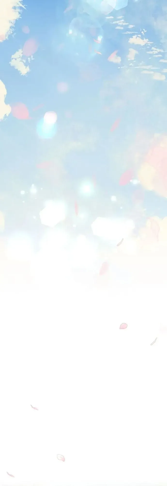 Công Chúa Ashtarte Chap 95 - Next Chap 94