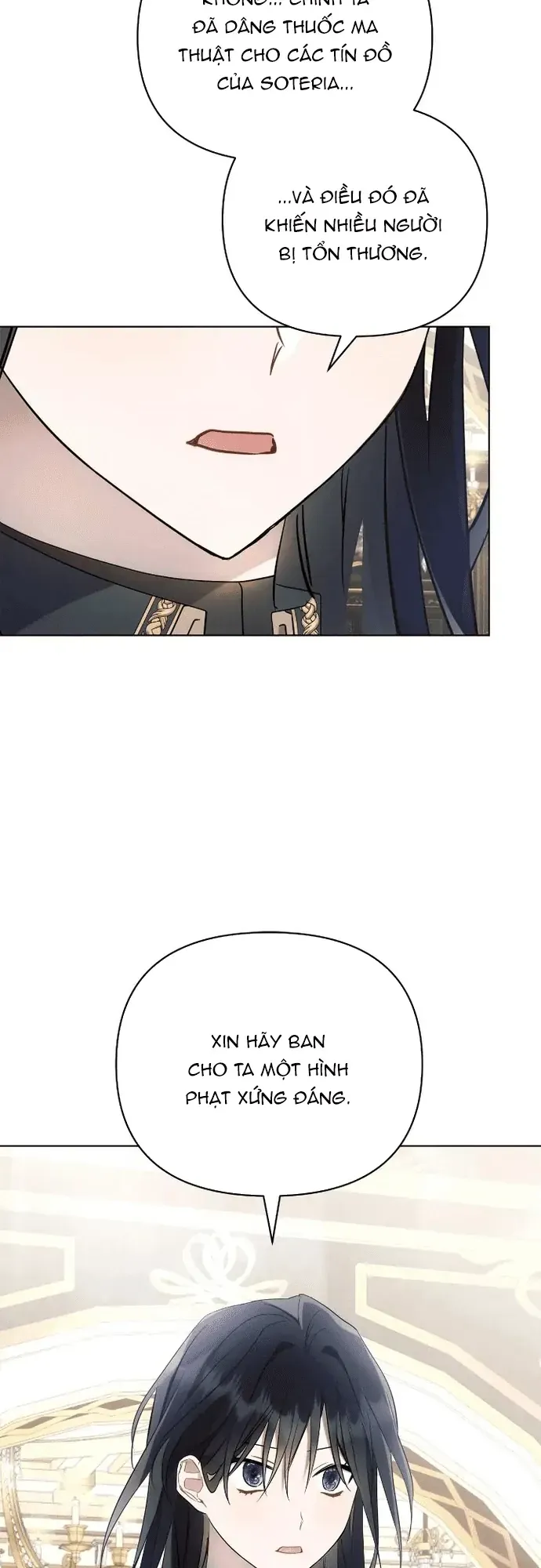 Công Chúa Ashtarte Chap 95 - Next Chap 94