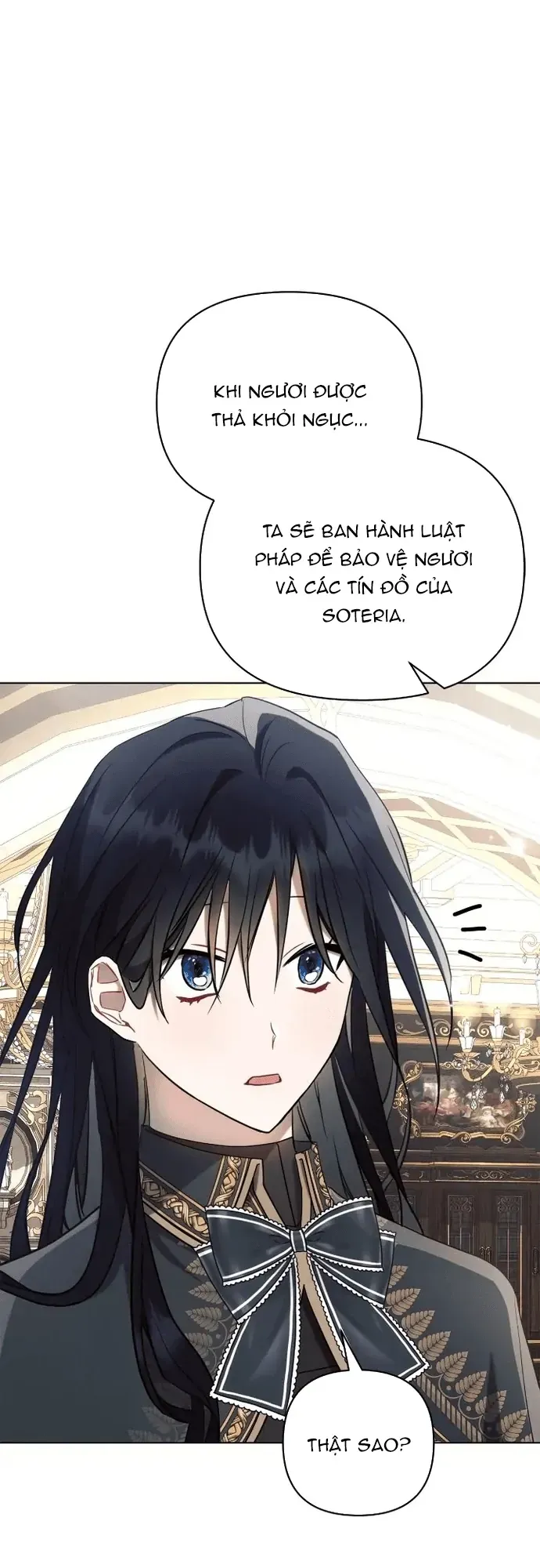 Công Chúa Ashtarte Chap 95 - Next Chap 94