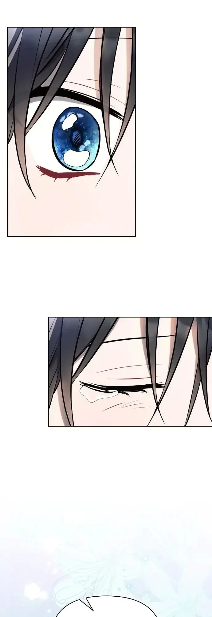 Công Chúa Ashtarte Chap 95 - Next Chap 94