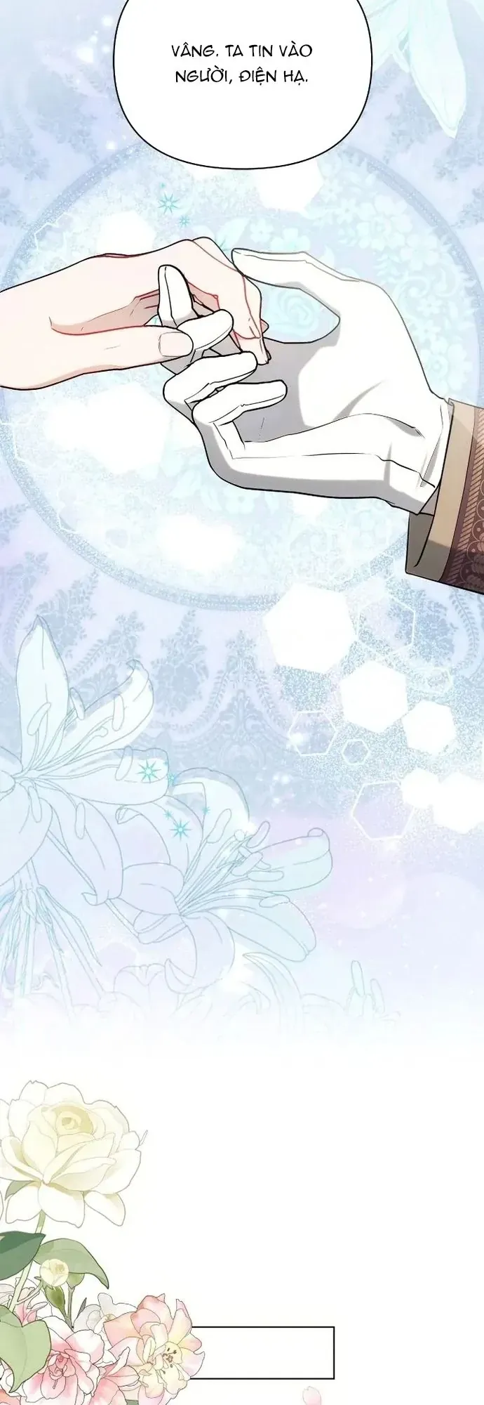 Công Chúa Ashtarte Chap 95 - Next Chap 94