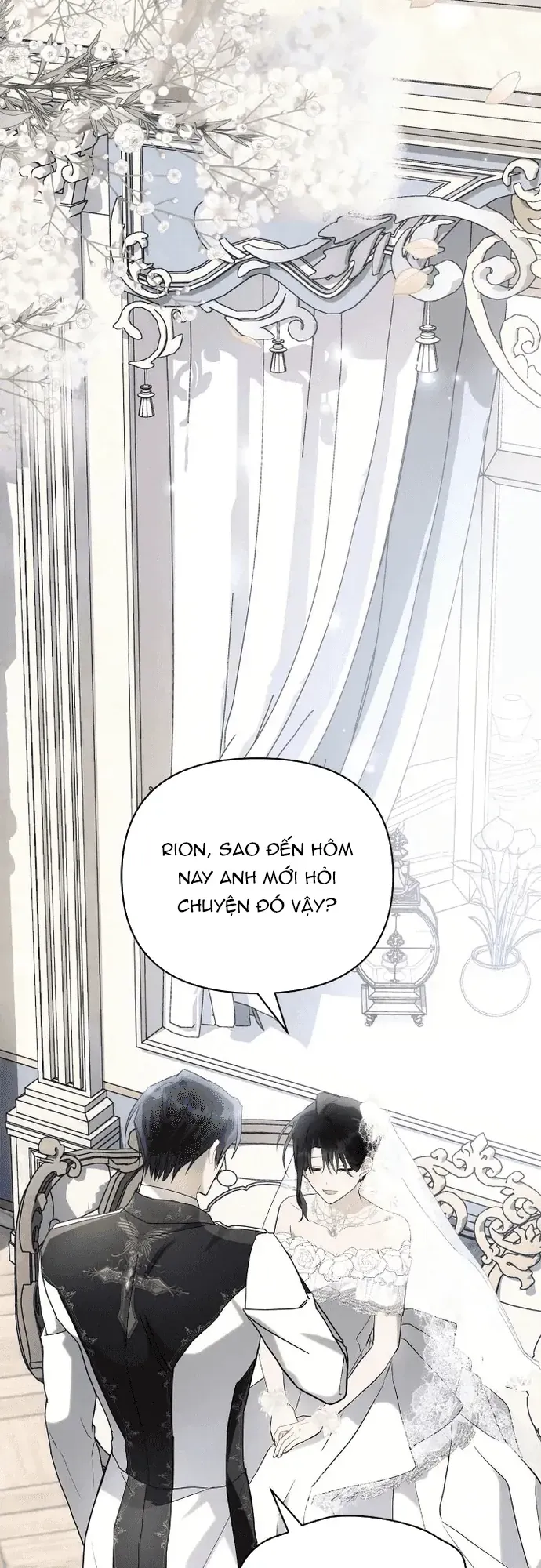 Công Chúa Ashtarte Chap 95 - Next Chap 94