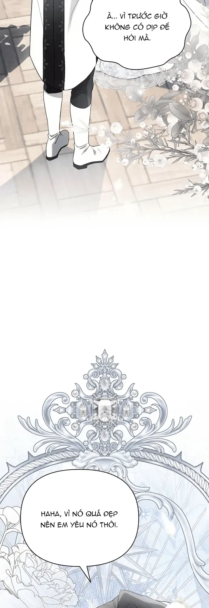 Công Chúa Ashtarte Chap 95 - Next Chap 94