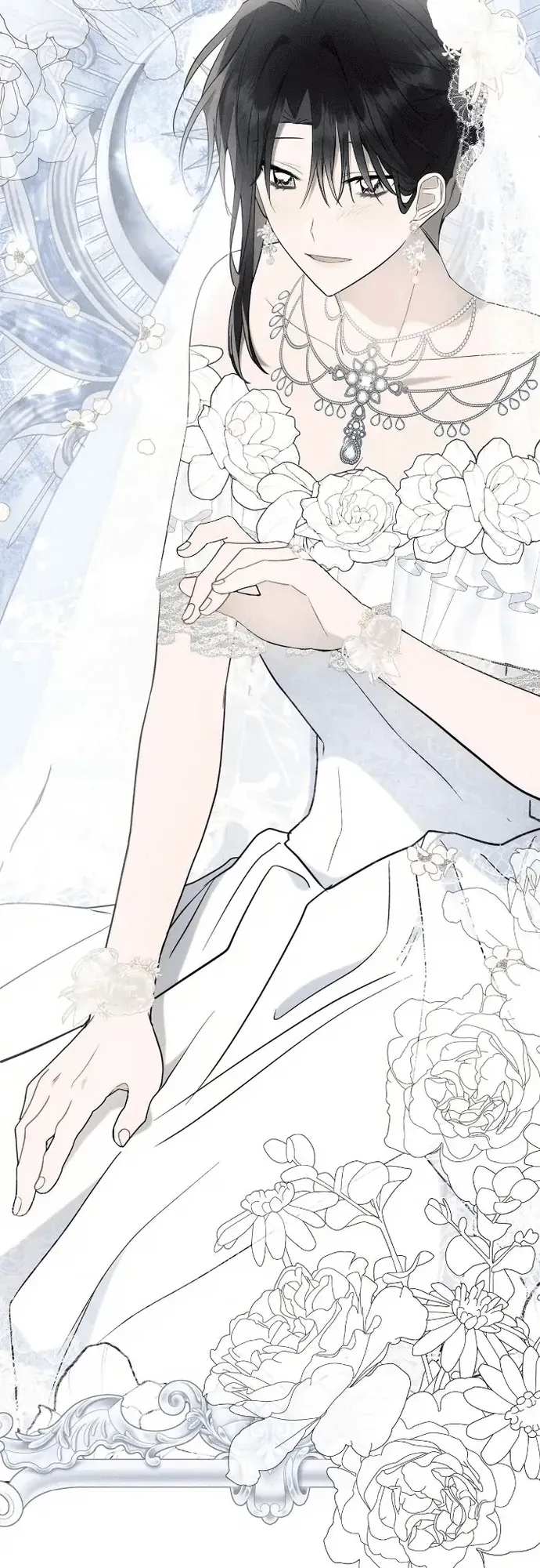 Công Chúa Ashtarte Chap 95 - Next Chap 94
