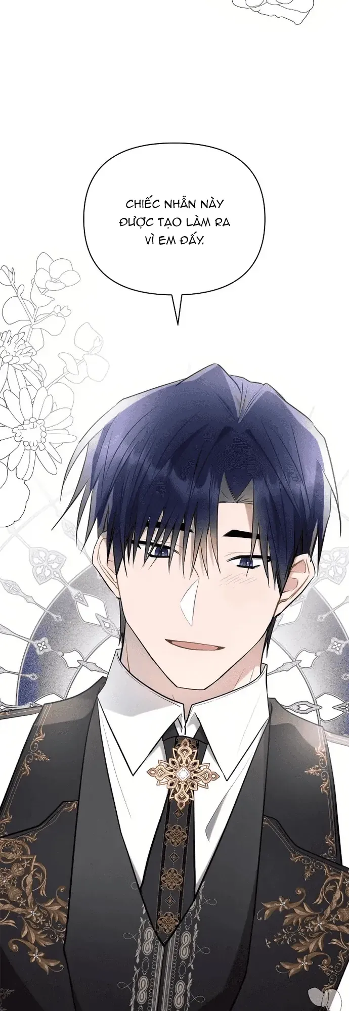 Công Chúa Ashtarte Chap 95 - Next Chap 94