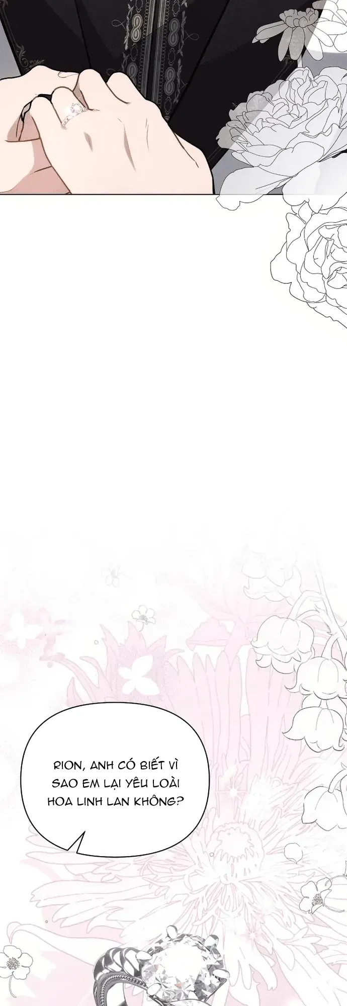 Công Chúa Ashtarte Chap 95 - Next Chap 94