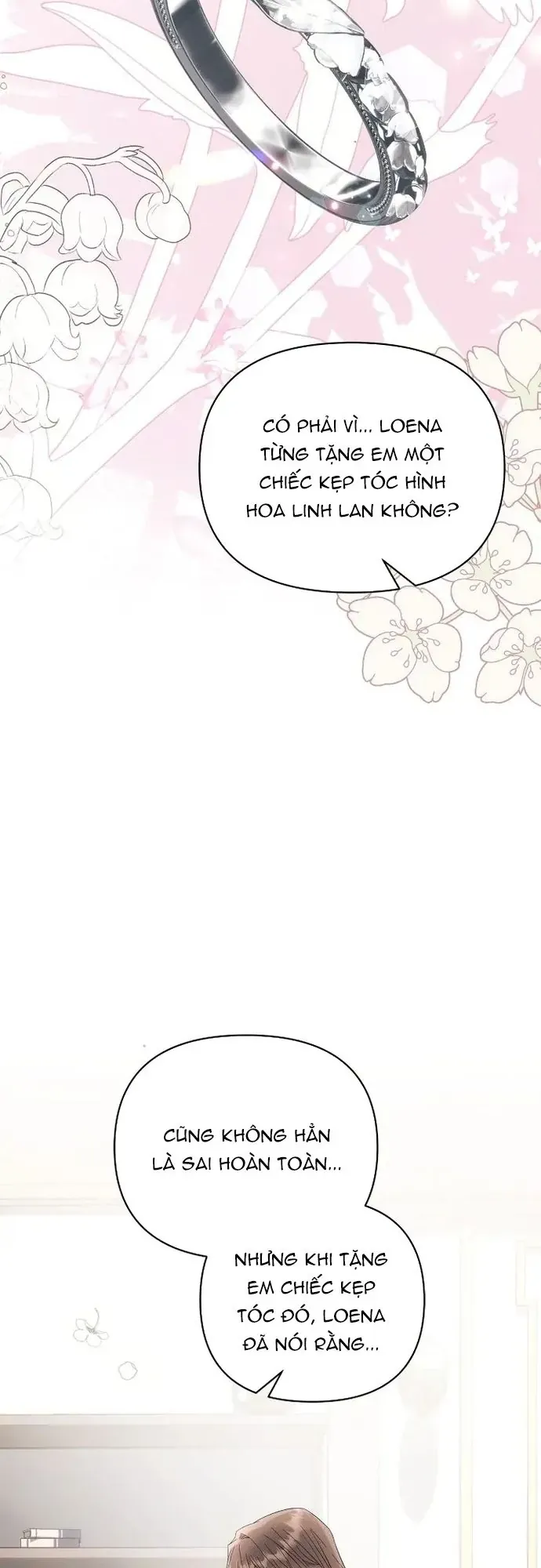 Công Chúa Ashtarte Chap 95 - Next Chap 94