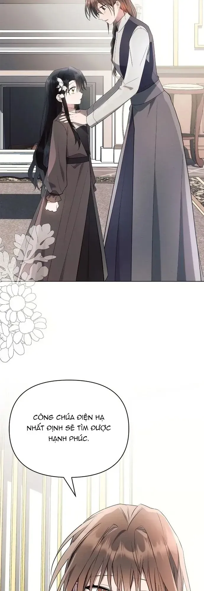 Công Chúa Ashtarte Chap 95 - Next Chap 94