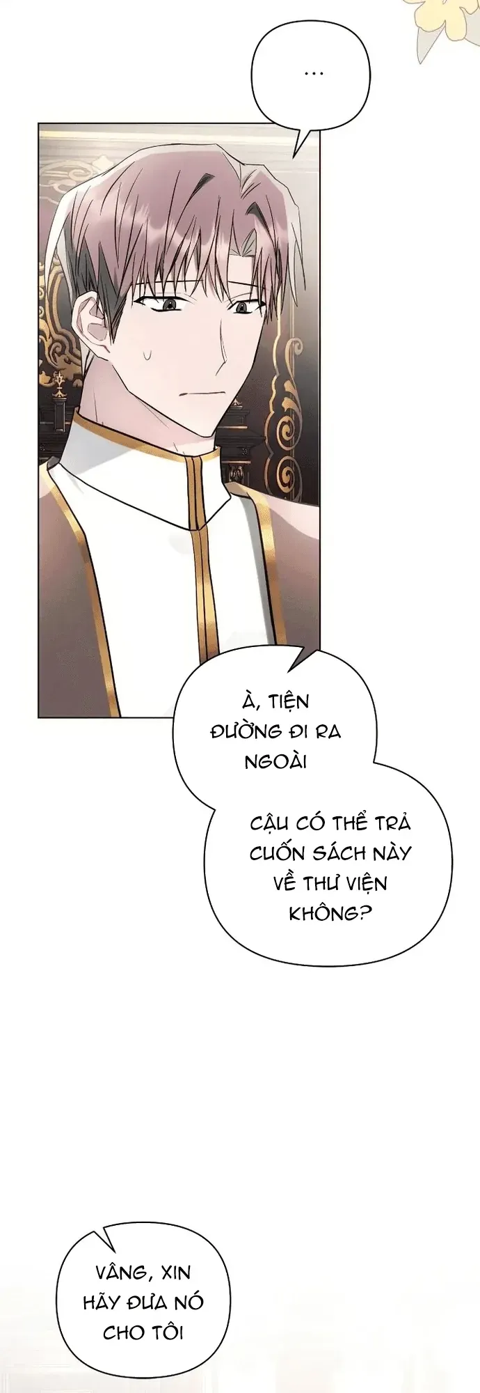 Công Chúa Ashtarte Chap 95 - Next Chap 94