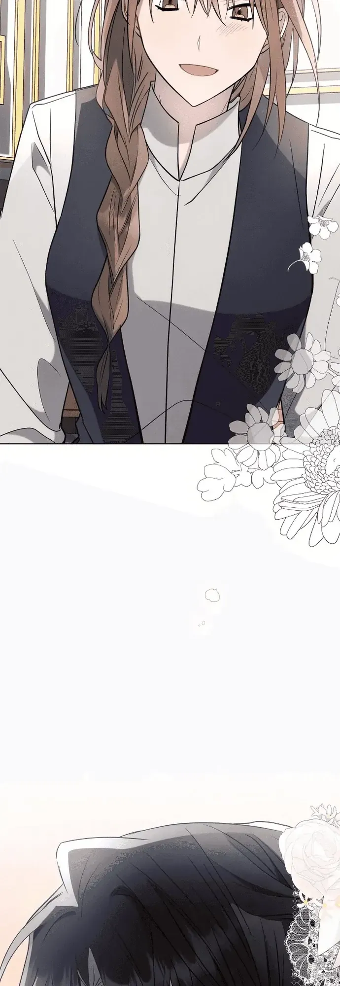 Công Chúa Ashtarte Chap 95 - Next Chap 94