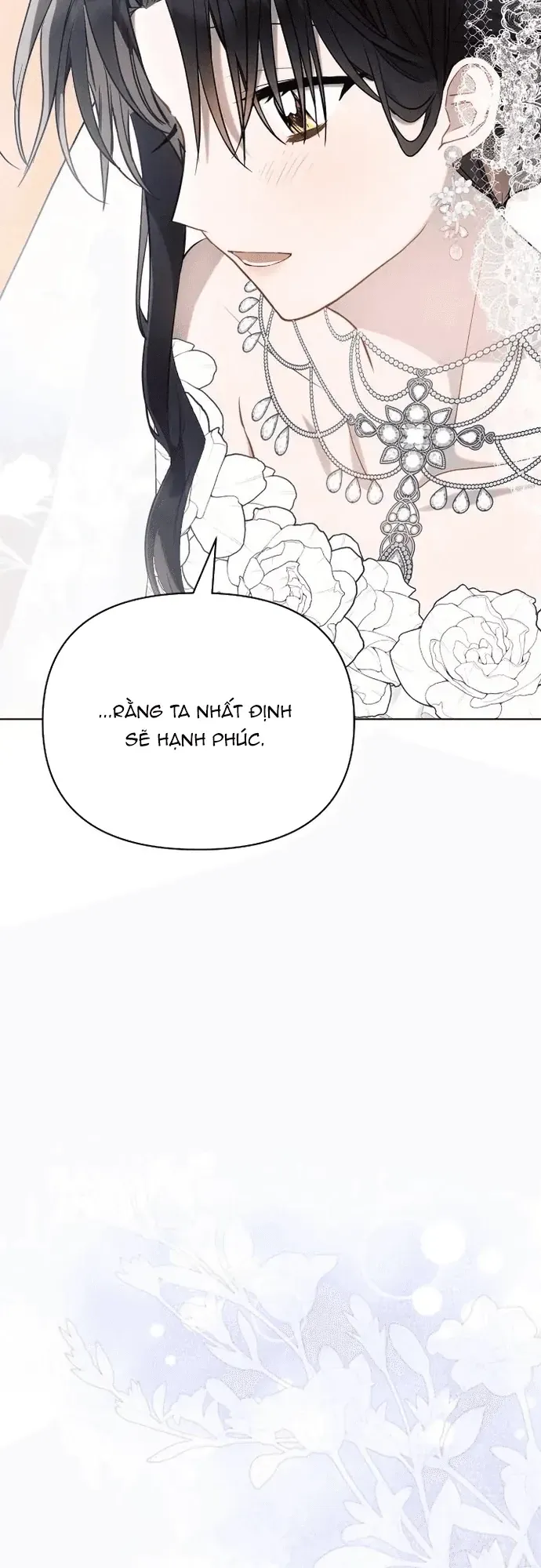 Công Chúa Ashtarte Chap 95 - Next Chap 94