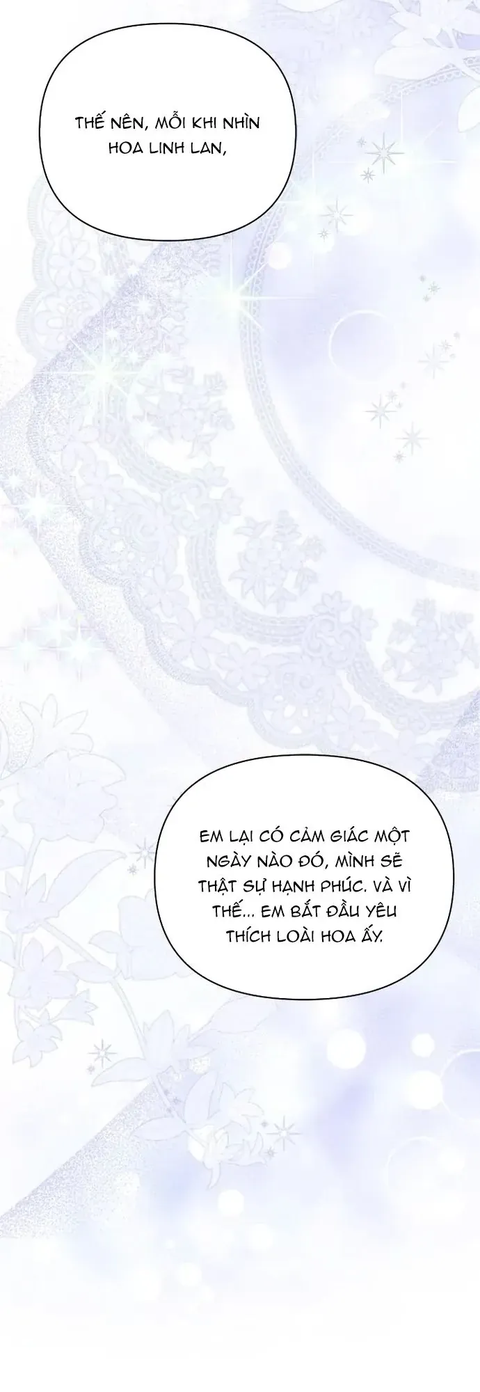 Công Chúa Ashtarte Chap 95 - Next Chap 94