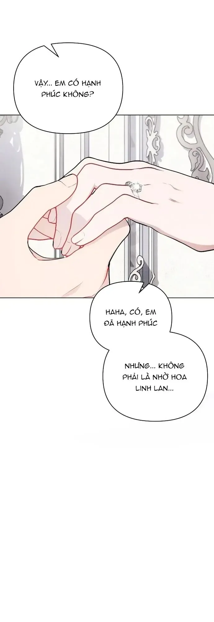 Công Chúa Ashtarte Chap 95 - Next Chap 94