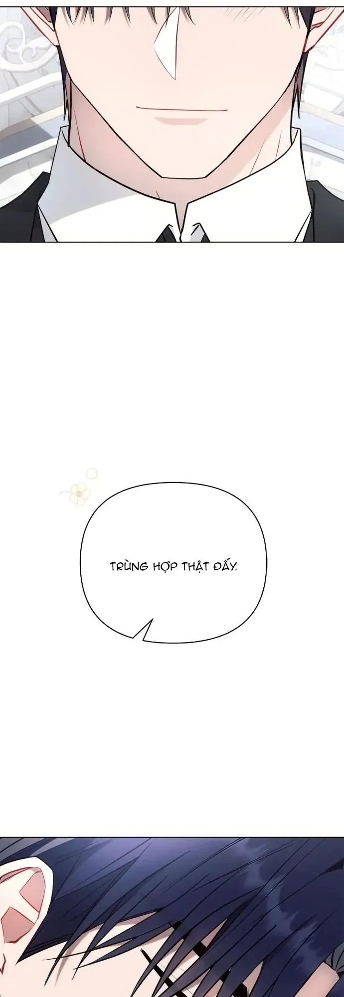 Công Chúa Ashtarte Chap 95 - Next Chap 94
