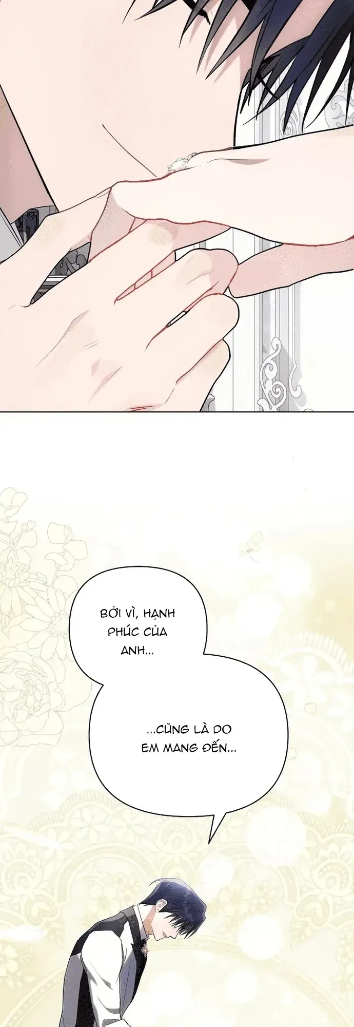 Công Chúa Ashtarte Chap 95 - Next Chap 94