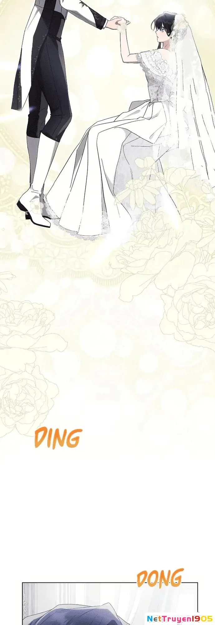 Công Chúa Ashtarte Chap 95 - Next Chap 94