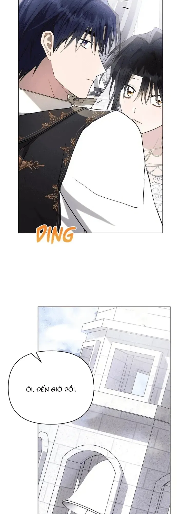 Công Chúa Ashtarte Chap 95 - Next Chap 94