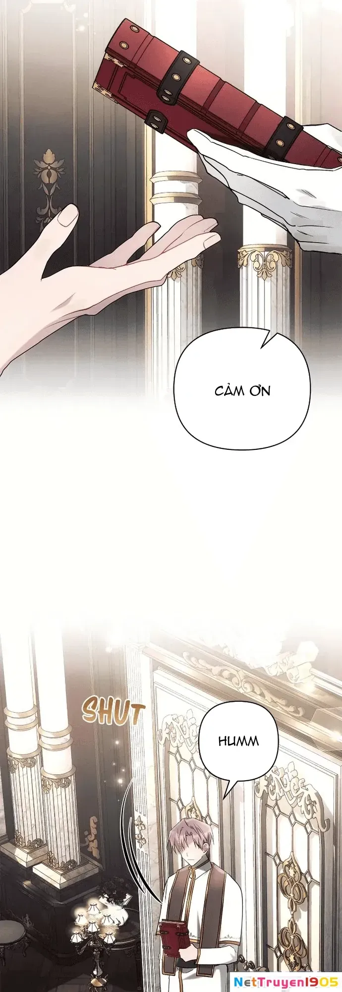 Công Chúa Ashtarte Chap 95 - Next Chap 94