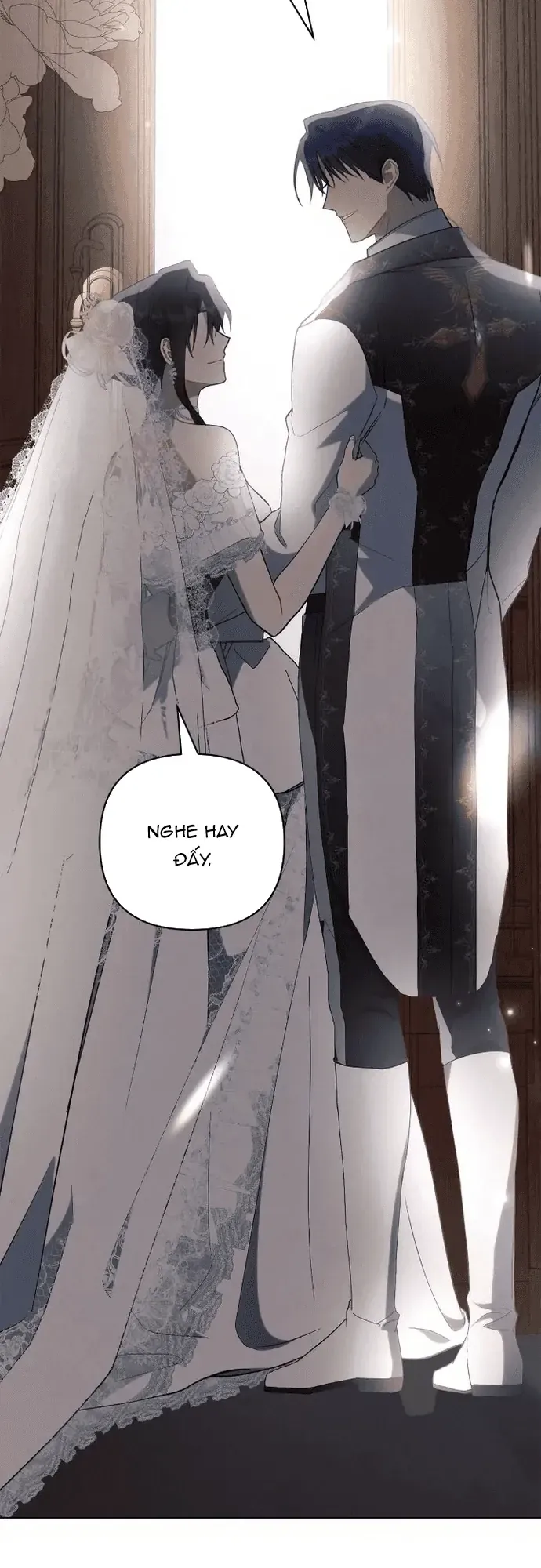 Công Chúa Ashtarte Chap 95 - Next Chap 94