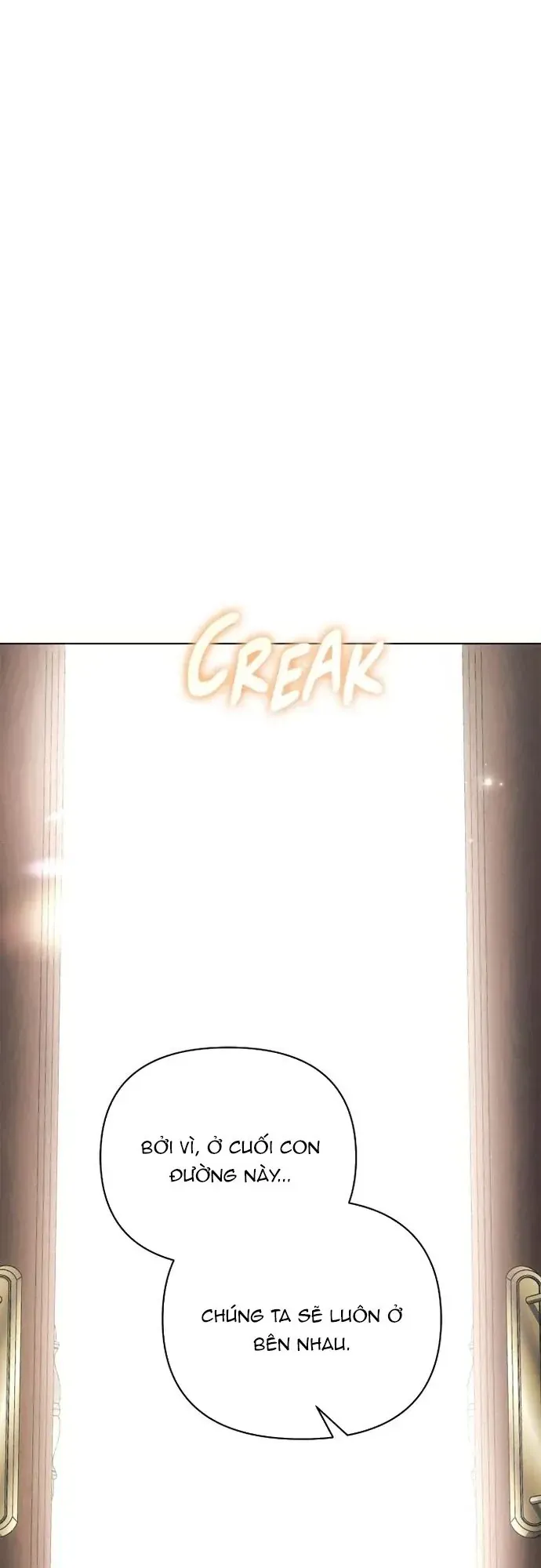 Công Chúa Ashtarte Chap 95 - Next Chap 94