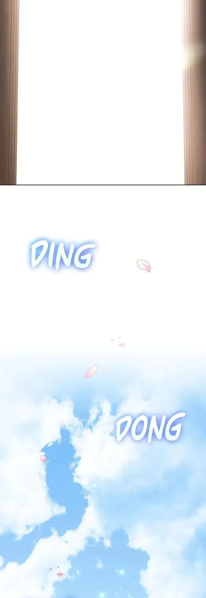 Công Chúa Ashtarte Chap 95 - Next Chap 94