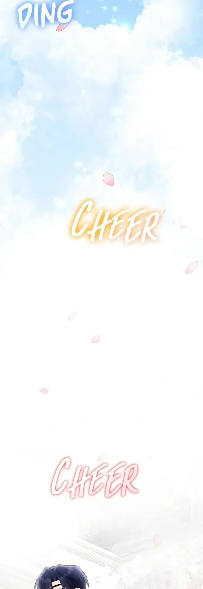 Công Chúa Ashtarte Chap 95 - Next Chap 94