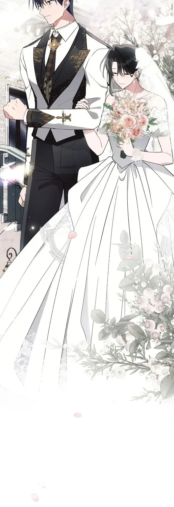 Công Chúa Ashtarte Chap 95 - Next Chap 94