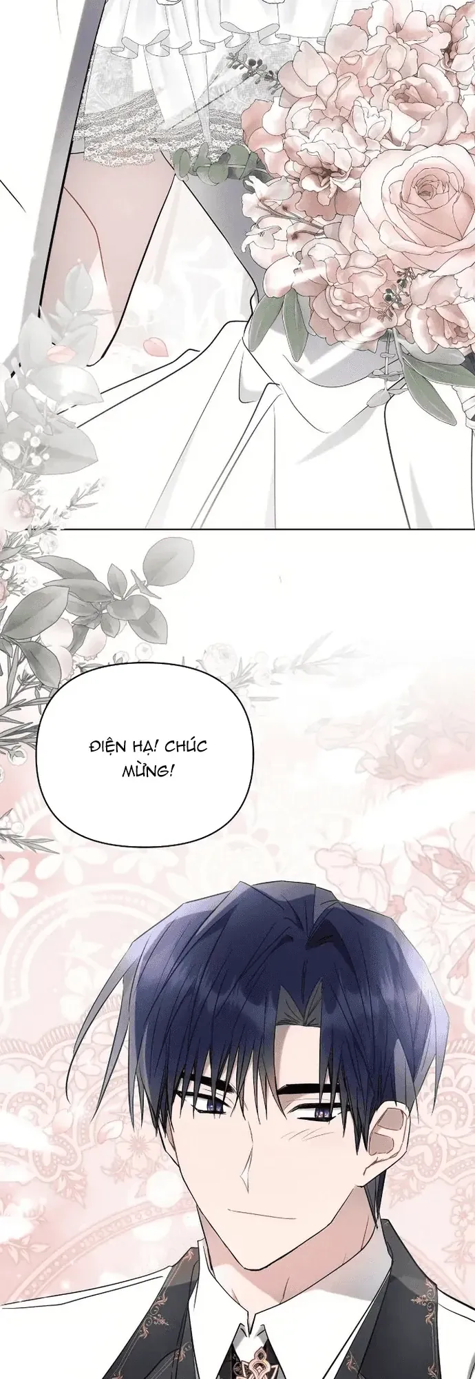 Công Chúa Ashtarte Chap 95 - Next Chap 94