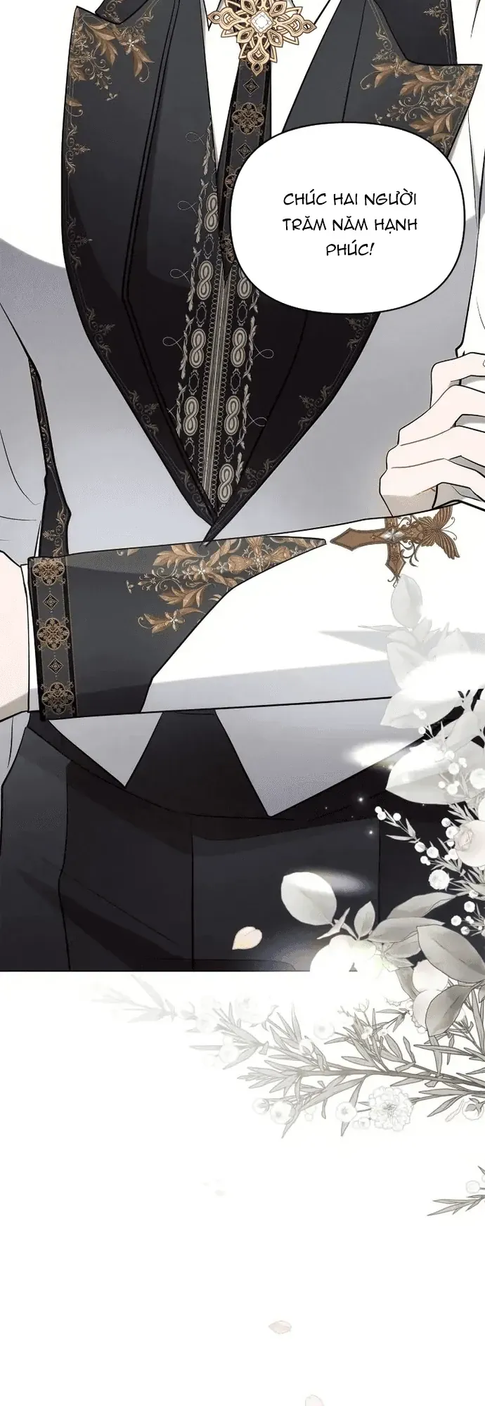 Công Chúa Ashtarte Chap 95 - Next Chap 94