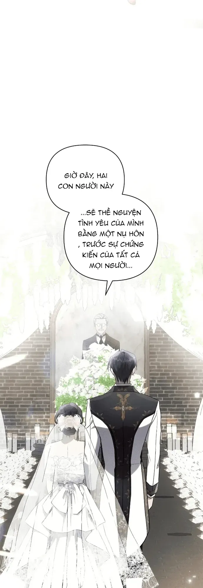 Công Chúa Ashtarte Chap 95 - Next Chap 94