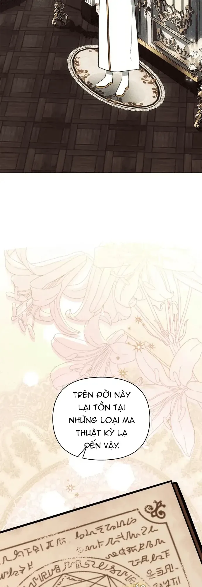 Công Chúa Ashtarte Chap 95 - Next Chap 94