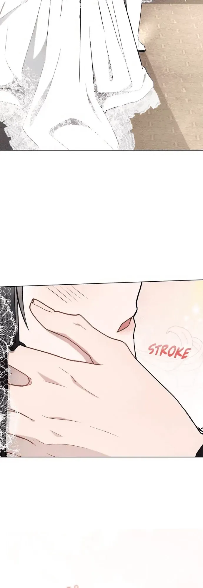 Công Chúa Ashtarte Chap 95 - Next Chap 94