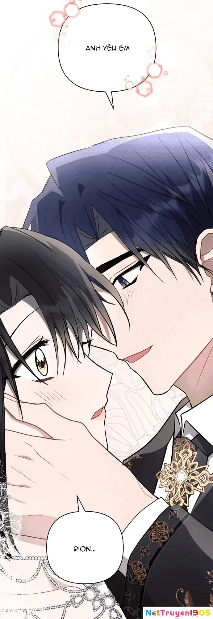 Công Chúa Ashtarte Chap 95 - Next Chap 94