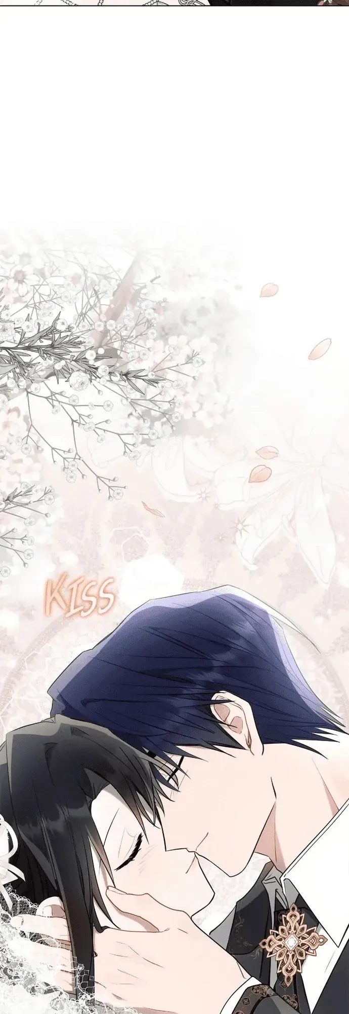 Công Chúa Ashtarte Chap 95 - Next Chap 94