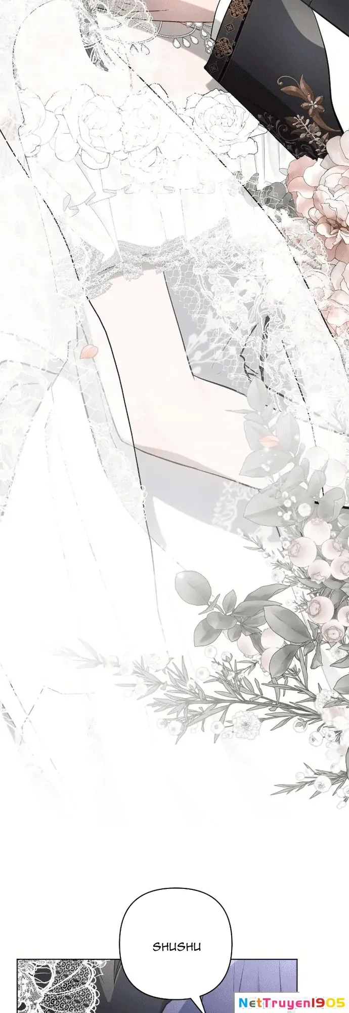 Công Chúa Ashtarte Chap 95 - Next Chap 94