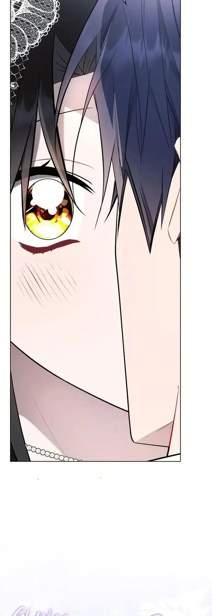 Công Chúa Ashtarte Chap 95 - Next Chap 94