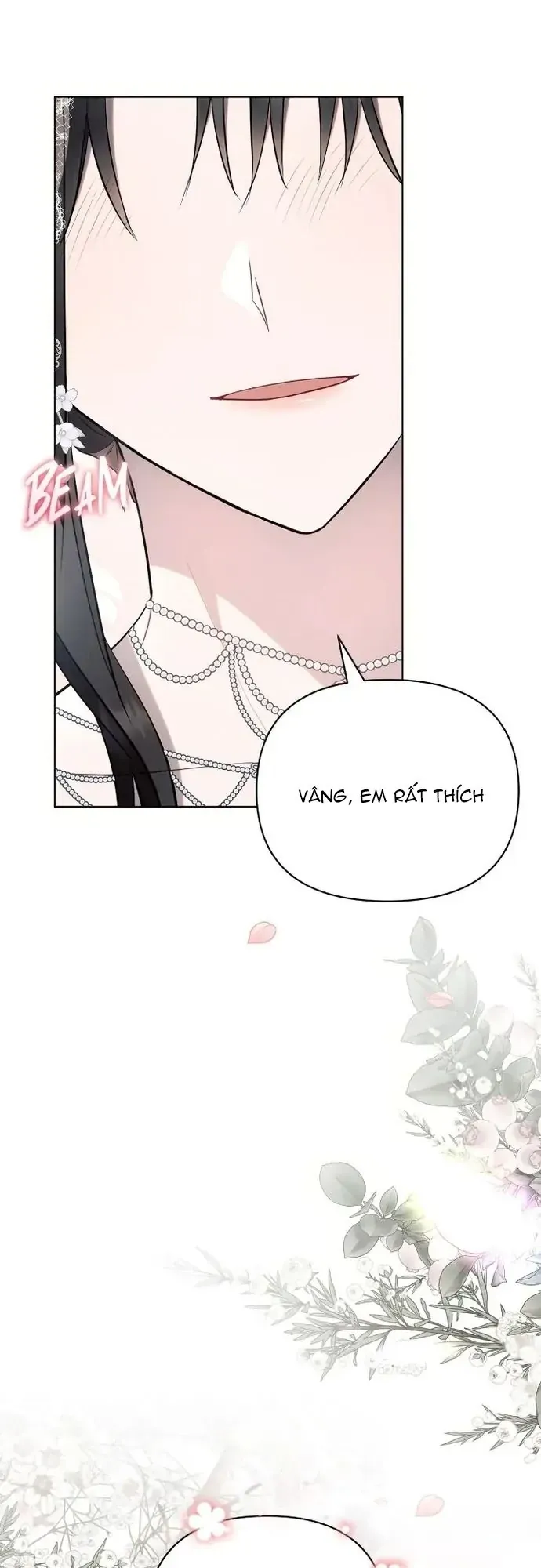 Công Chúa Ashtarte Chap 95 - Next Chap 94