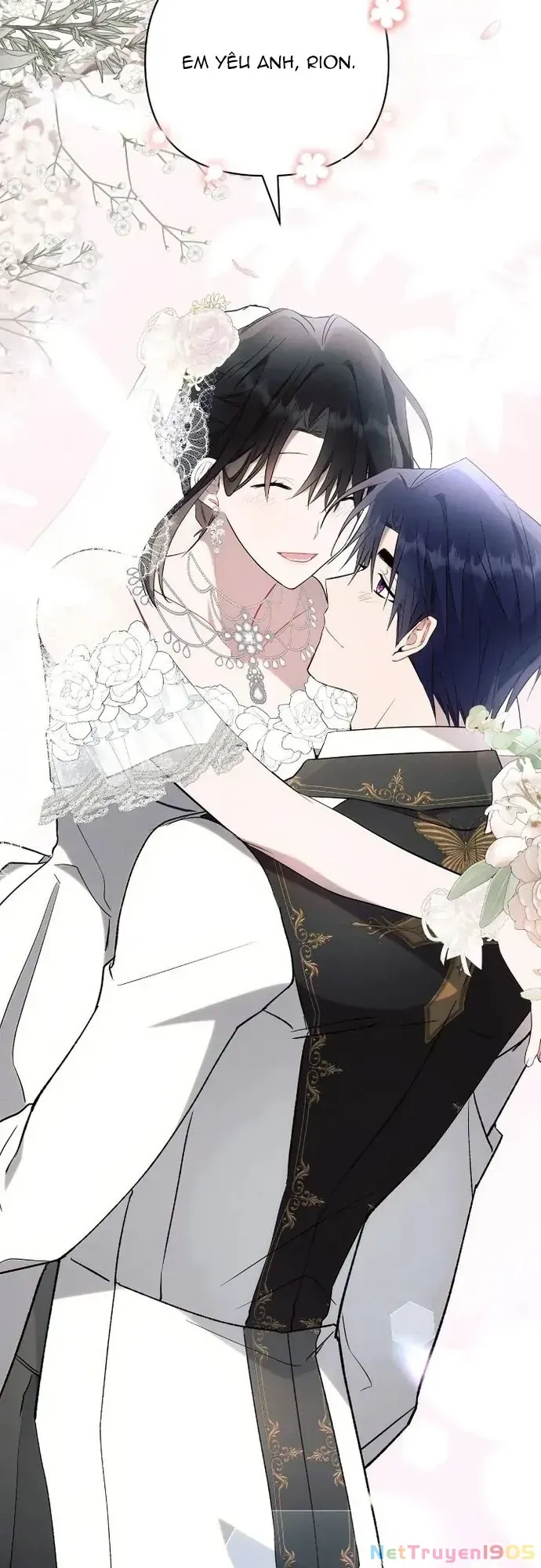 Công Chúa Ashtarte Chap 95 - Next Chap 94