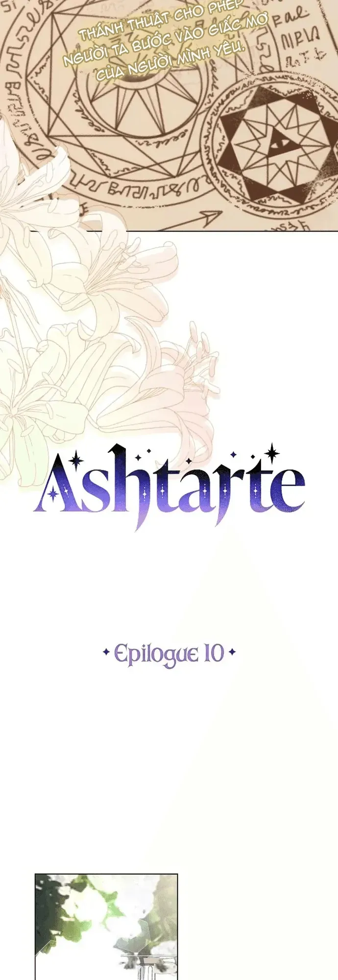 Công Chúa Ashtarte Chap 95 - Next Chap 94