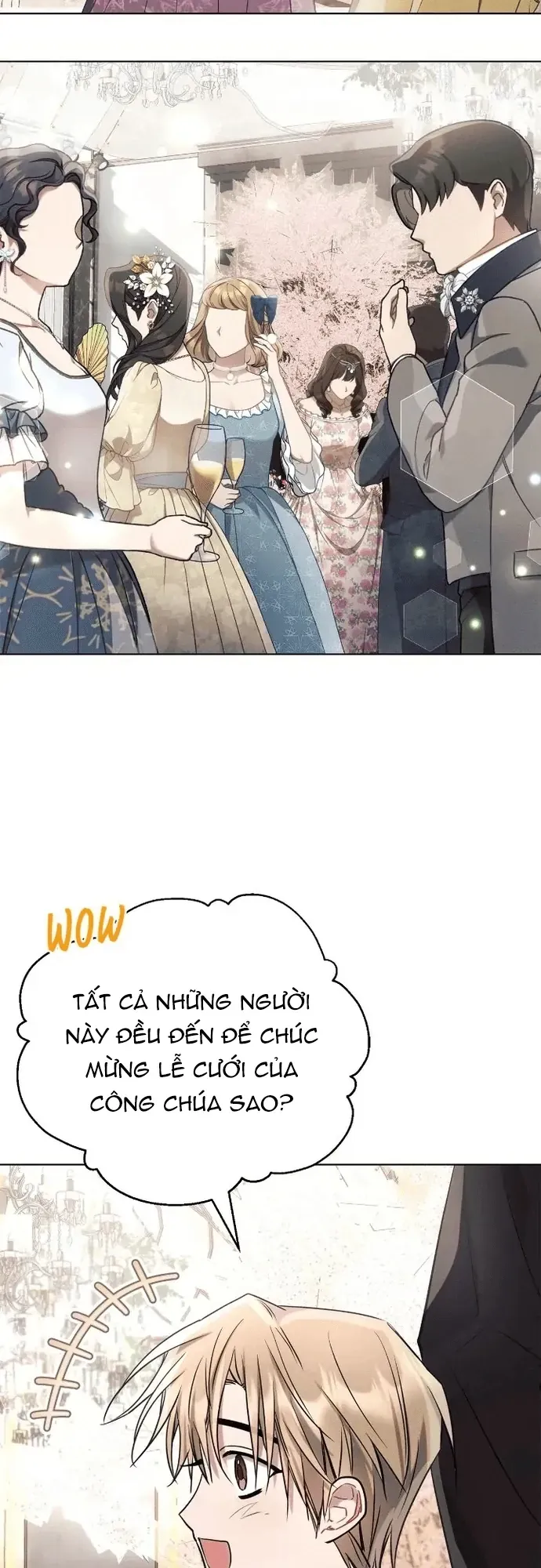 Công Chúa Ashtarte Chap 95 - Next Chap 94