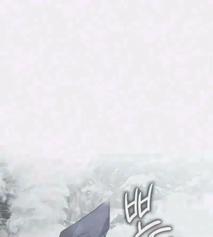 Pháp Sư Thiên Tài Phá Vỡ Giới Hạn Chap 63 - Next Chap 62