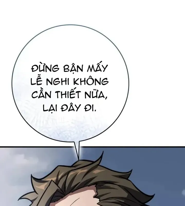 Pháp Sư Thiên Tài Phá Vỡ Giới Hạn Chap 63 - Next Chap 62