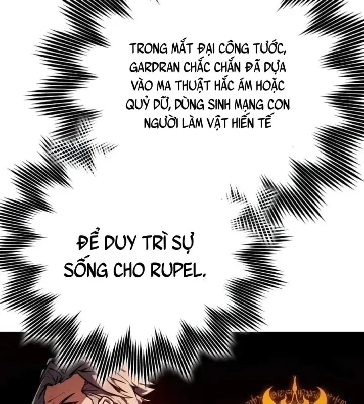 Pháp Sư Thiên Tài Phá Vỡ Giới Hạn Chap 63 - Next Chap 62
